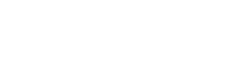 Ddsecurity